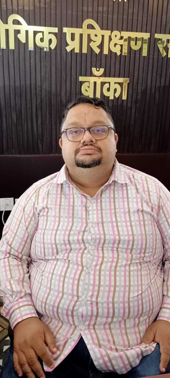 आईटीआई उत्तीर्ण अभ्यर्थियों के लिए जाॅब मेला 20 को