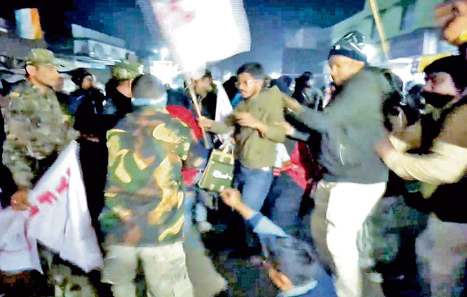 10 दवाओं के इस्तेमाल पर लगा प्रतिबंध