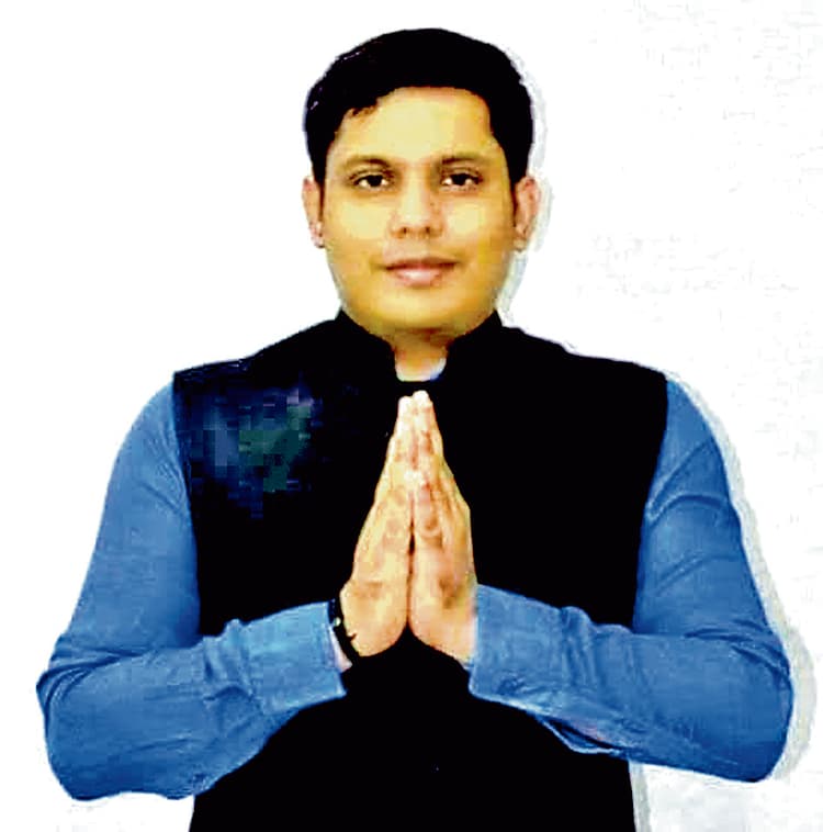 सीआइडी ने विधायक पवन सिंह को फिर भेजा समन, कल पेश होने को कहा