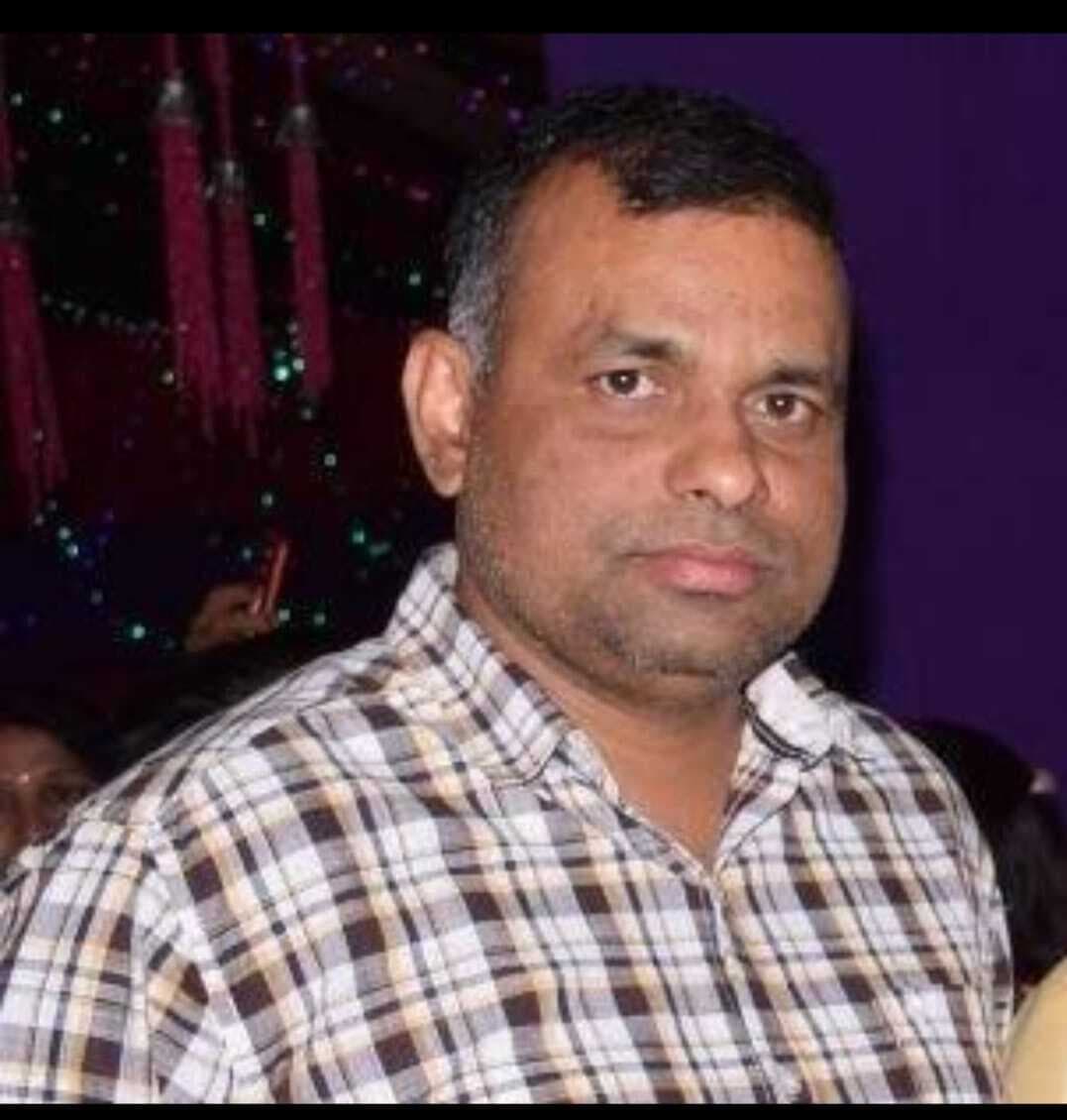 Deoghar News : 15 व 16 जनवरी को राज्य भर के कॉलेज व विवि कर्मी करेंगे सांकेतिक हड़ताल : महासंघ