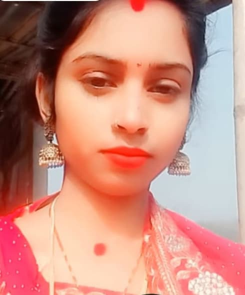 प्रेम विवाह के छह माह बाद बढ़ी दूरी, विवाहिता ने की आत्महत्या