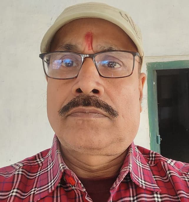बीपीएससी परीक्षा की हो उच्च स्तरीय जांच : रालोजपा