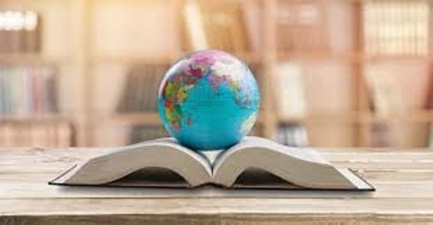 Ranchi News : 2400 बच्चे तीन राज्यों के शैक्षणिक भ्रमण पर जायेंगे