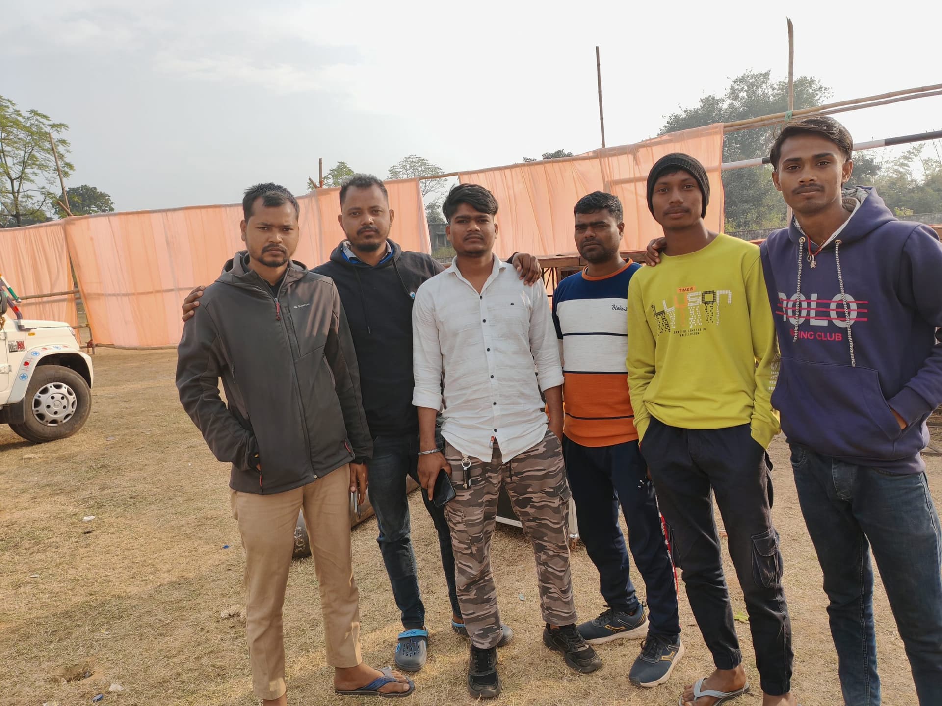 Bokaro News : नावाडीह में जबर टुसू परब आज