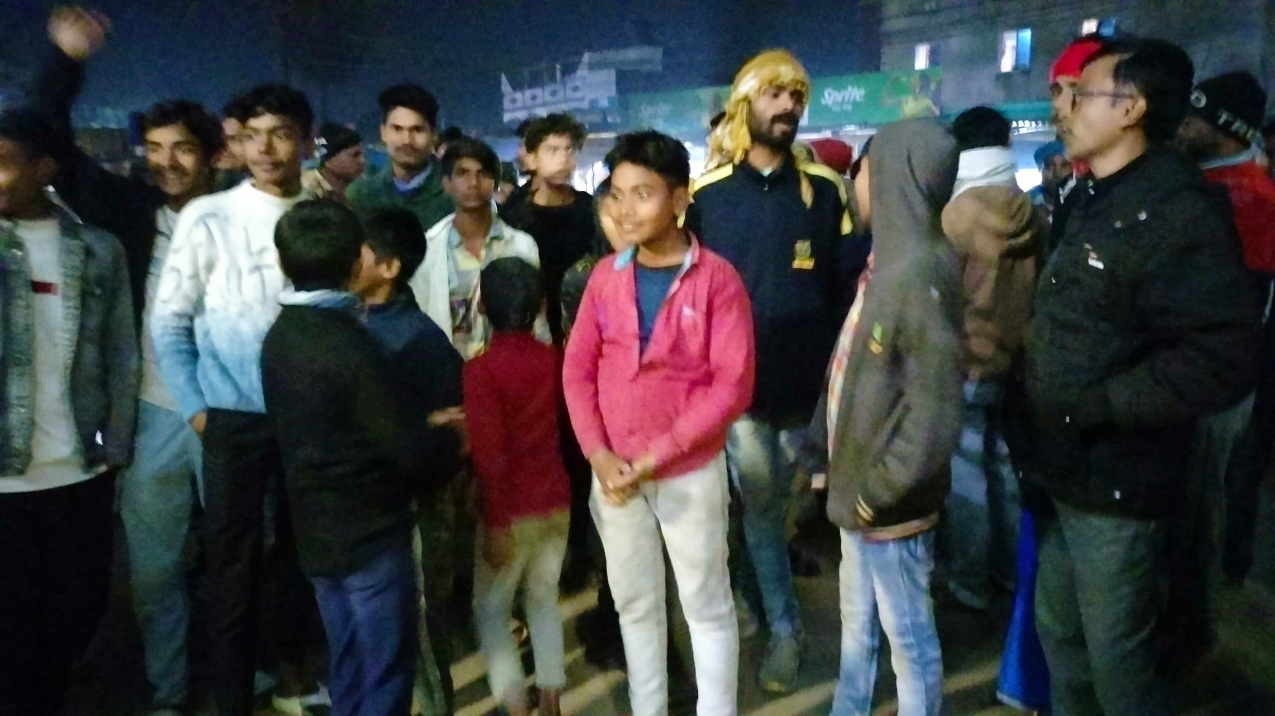 Bhagalpur news शाहकुंड पहाड़ प्रेमी संग घूमने आयी प्रेमिका से तीन आरोपितों ने किया सामूहिक दुष्कर्म