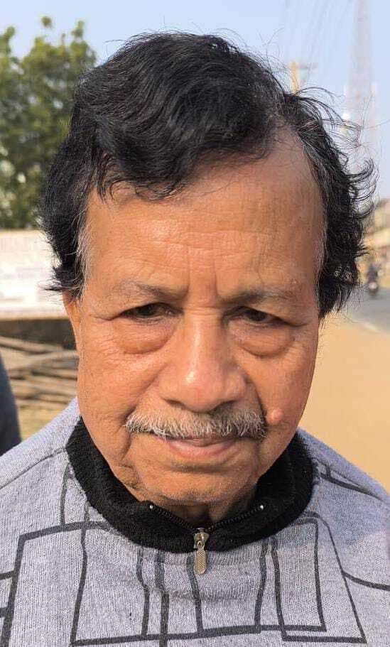 Lead News : जल संकट से जूझ रहे लोग, नहीं बिछी पाइपलाइन