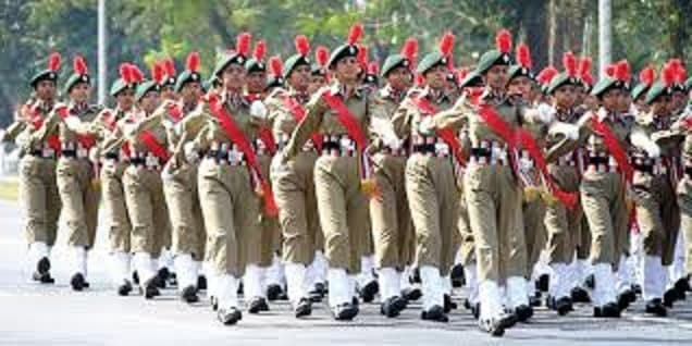 Ranchi News: पीपीपी मोड पर रांची में भी खुलेगा सैनिक स्कूल