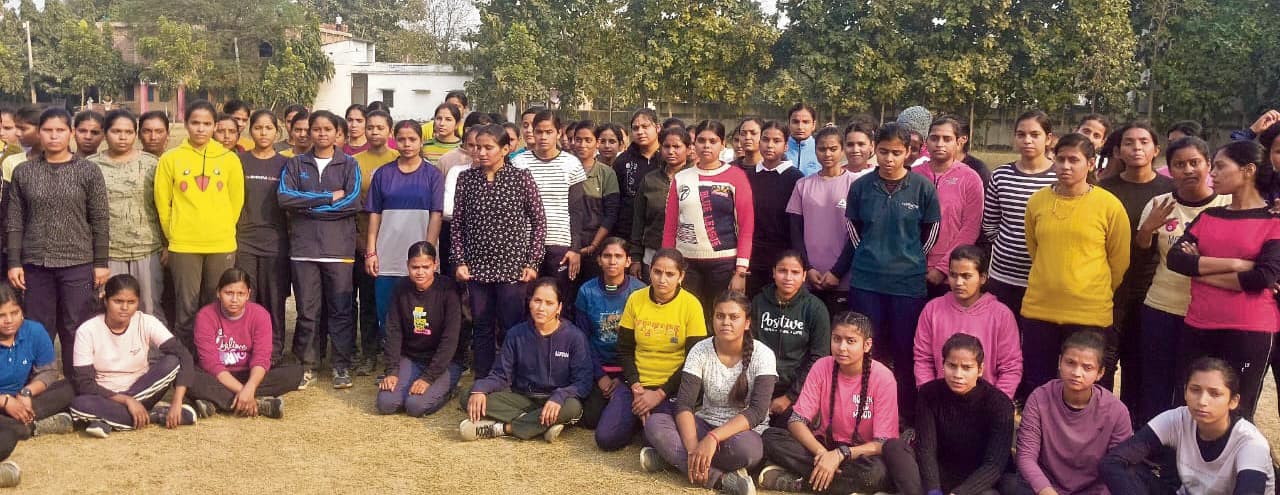 साइबर क्राइम को रोकना प्रशासन के लिए बनी है चुनौती