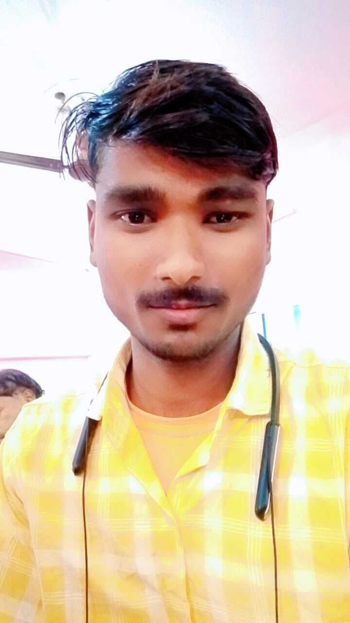 भूमि विवाद को लेकर युवक को मारी गोली, उपचार बाद रेफर