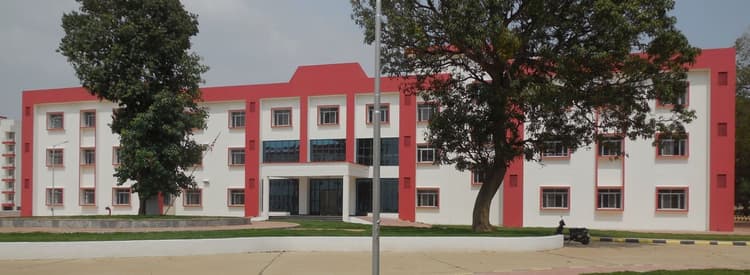 Ranchi News : जेयूटी में दीक्षांत समारोह को लेकर ड्रेस कोड जारी