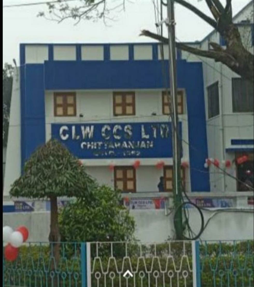 को-ऑपरेटिव सोसाइटी चुनाव को लेकर 12 फरवरी को होगा मतदान