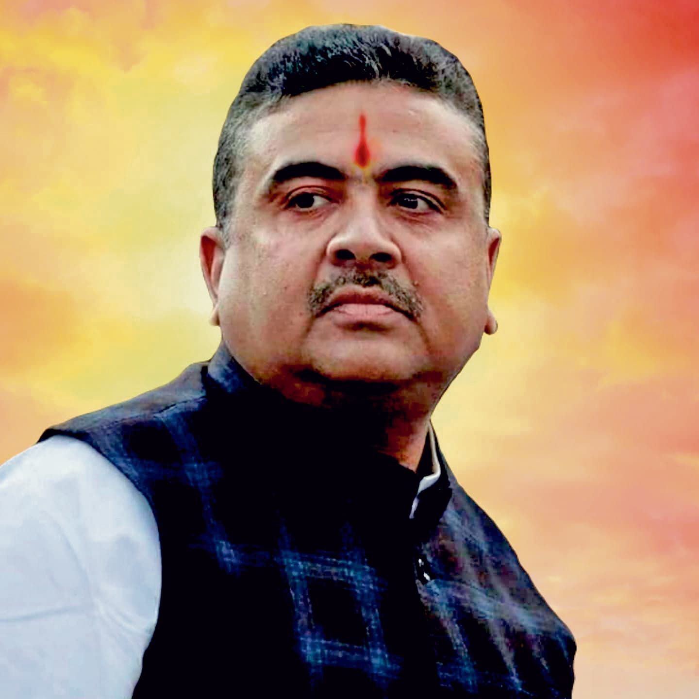 मेदिनीपुर मेडिकल कॉलेज कांड की सीएम लें जिम्मेदारी : शुभेंदु