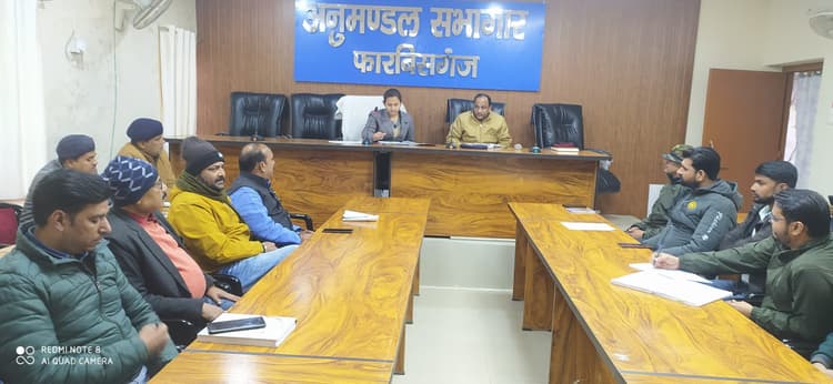 गणतंत्र दिवस पर बुचड़खाना रहेगा बंद