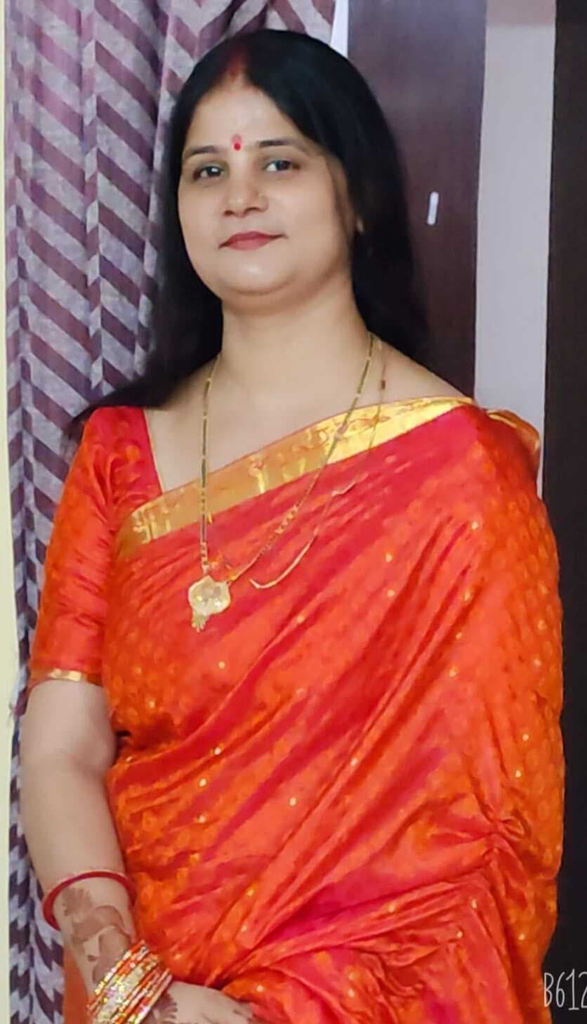 Bokaro News : नयी दिल्ली के गणतंत्र दिवस समारोह में विशेष अतिथि होंगी कुरपनिया मुखिया