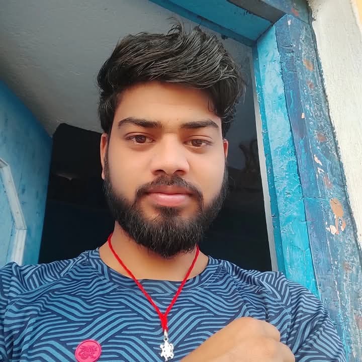 Dhanbad News : भांजी का बर्थडे मना कर घर लौट रहे युवक को ट्रैक्टर ने मारा धक्का, मौत