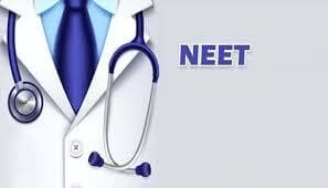 Education News : नीट यूजी के सिलेबस में कोई बदलाव नहीं, पेन–पेपर मोड में होगी परीक्षा