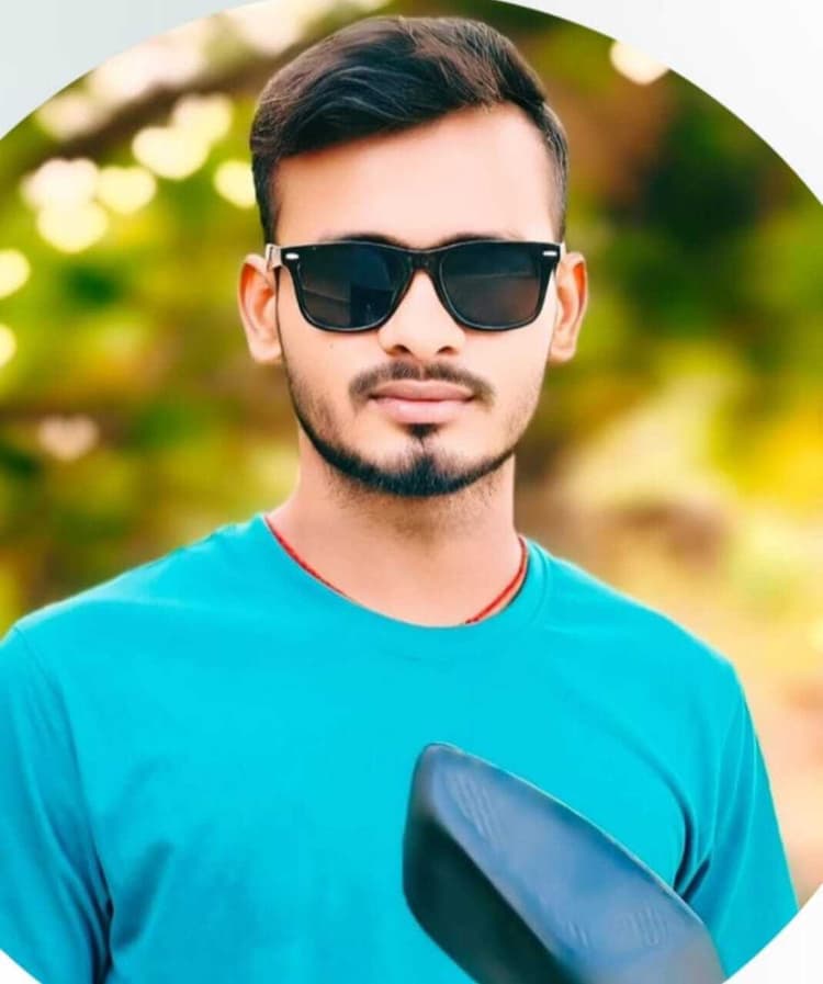 बिहटा के युवक की कुल्हड़िया में हत्या