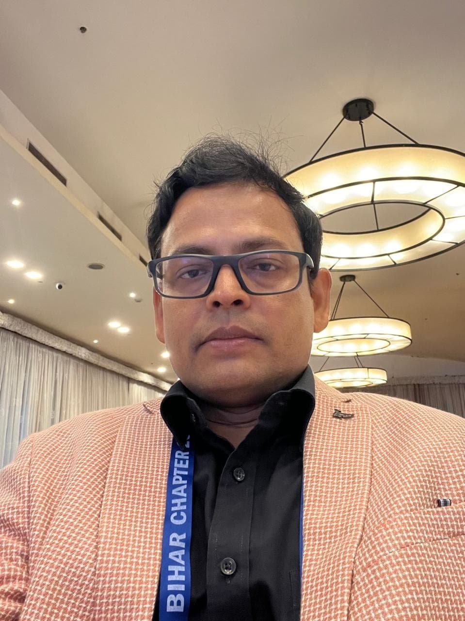 मधुमेह रोगियों की मॉनिटरिंग आवश्यक : डा सिंह