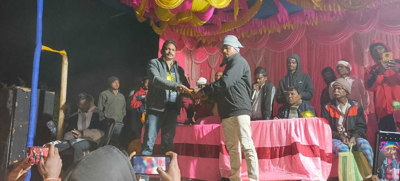 एफसी गोपीकांदर ने पेनल्टी शूटआउट में मालदा को एक गोल से हराया