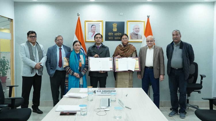 लातेहार जिला को बाल विवाह से कराया जायेगा मुक्त