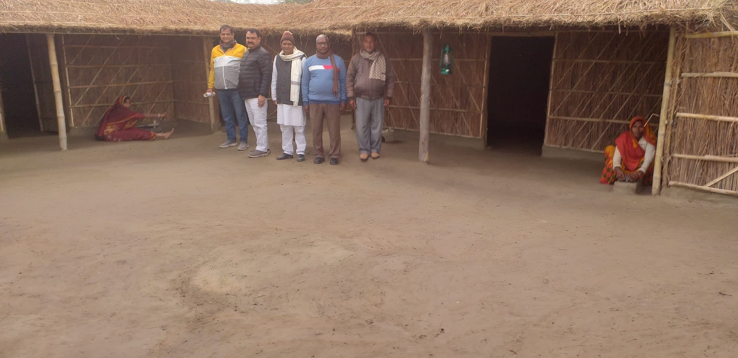 Karpuri Jayanti: 24 जनवरी को जननायक कर्पूरी ठाकुर की मनेगी 101वीं जयंती