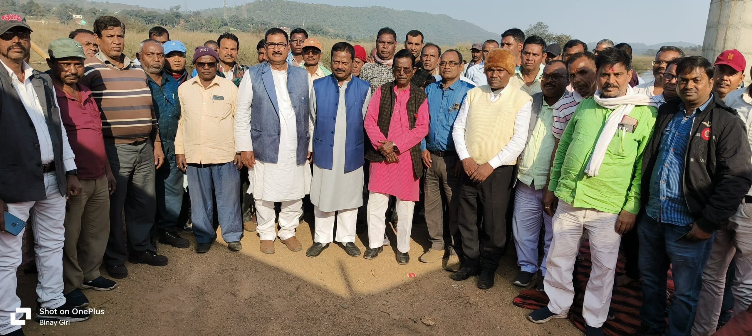 Bokaro News : सार्वजनिक क्षेत्र को बर्बाद करने पर तुली हुई है केंद्र सरकार