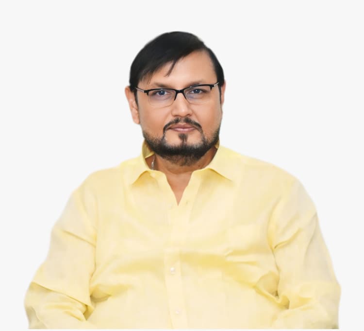 Darbhanga News : गुणवत्तापूर्ण शिक्षण और उच्च अनुसंधानपरक संस्थान का पर्याय बना मिथिला विश्वविद्यालय