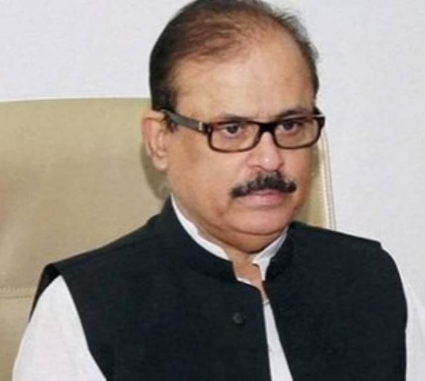 बीपीएससी परीक्षा के लिए सामान्य वर्ग की उम्र सीमा 42 की जानी चाहिए: तारिक