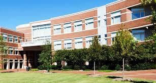 ranchi news : झारखंड ओपन यूनिवर्सिटी की स्थापना के तीन साल बाद भी नहीं मिला स्थायी परिसर