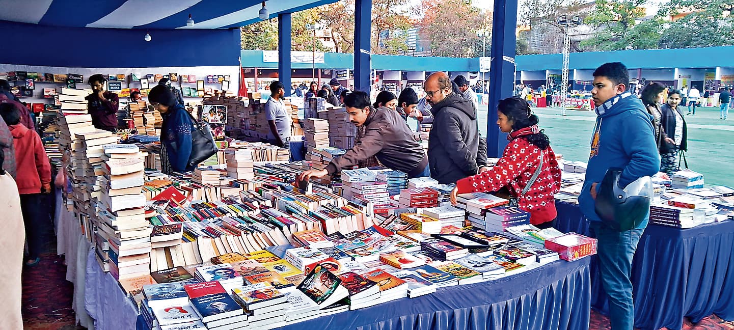 ranchi news : डॉ शांति देवी के कविता संग्रह ‘जीवन दर्पण’ का लोकार्पण