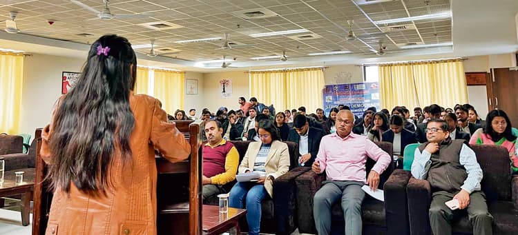 Gaya News : भारत के चुनावी राजनीति में मील का पत्थर साबित होगा एक राष्ट्र, एक चुनाव