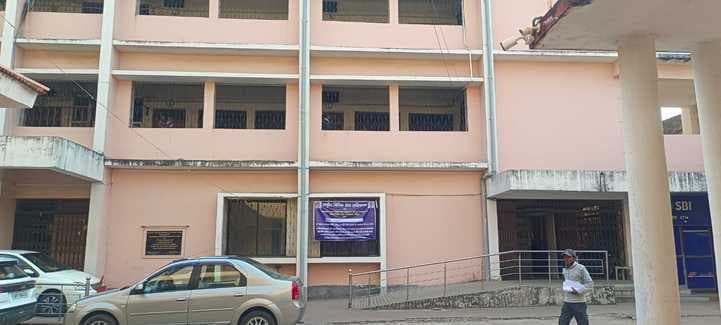 दो नाबालिग बहनों के साथ दुष्कर्म करने के आरोपी को मिली उम्रकैद की सजा