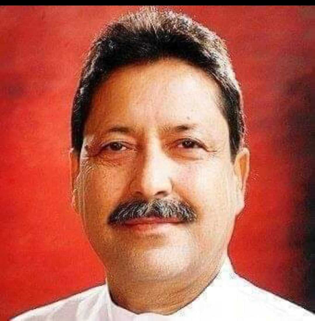 कभी बिन बताये किसी गांव की प्रगति से रूबरू हों नीतीश कुमार