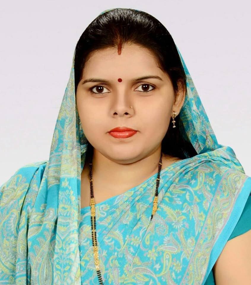 रंगीन रोशनी से जगमग दिखेगा पूरा शहर, प्रमुख बाजारों में लगेंगी डेकोरेटिव लाइट्स
