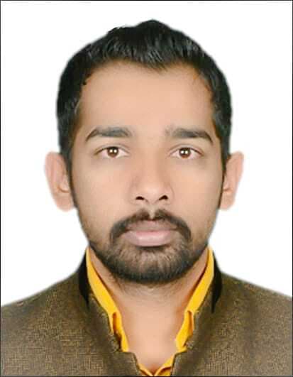 National Games : 38वें राष्ट्रीय खेलों के लिए तकनीकी अधिकारी बने रोहित