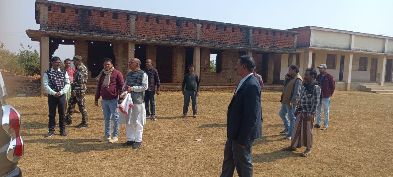 विद्यार्थियों के पठन-पाठन पर प्रतिकूल असर पड़ने नहीं दिया जायेगा : स्पीकर