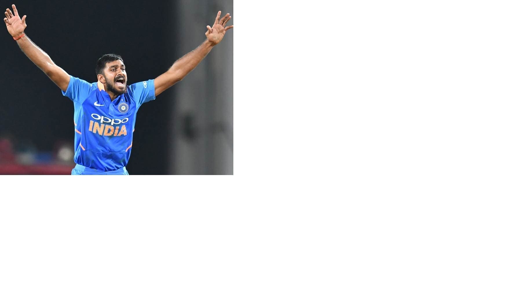 jharkhand vs tamil naidu ranji : कीनन में गुरुवार से दिखेगा आइपीएल व अंतरराष्ट्रीय क्रिकेटरों का जलवा