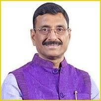 Ranchi News : फुटपाथ दुकानदारों को जीने नहीं दे रहा नगर निगम : संजय सेठ