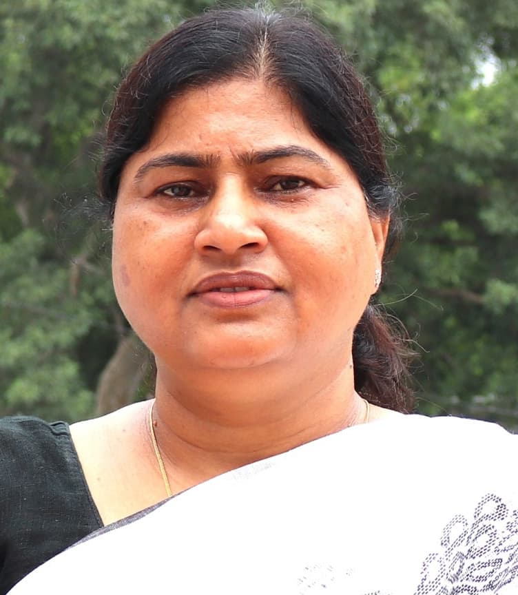 सरसी रेलवे स्टेशन पर शीघ्र होगा जनहित एक्स्प्रेस का ठहराव : लेशी सिंह