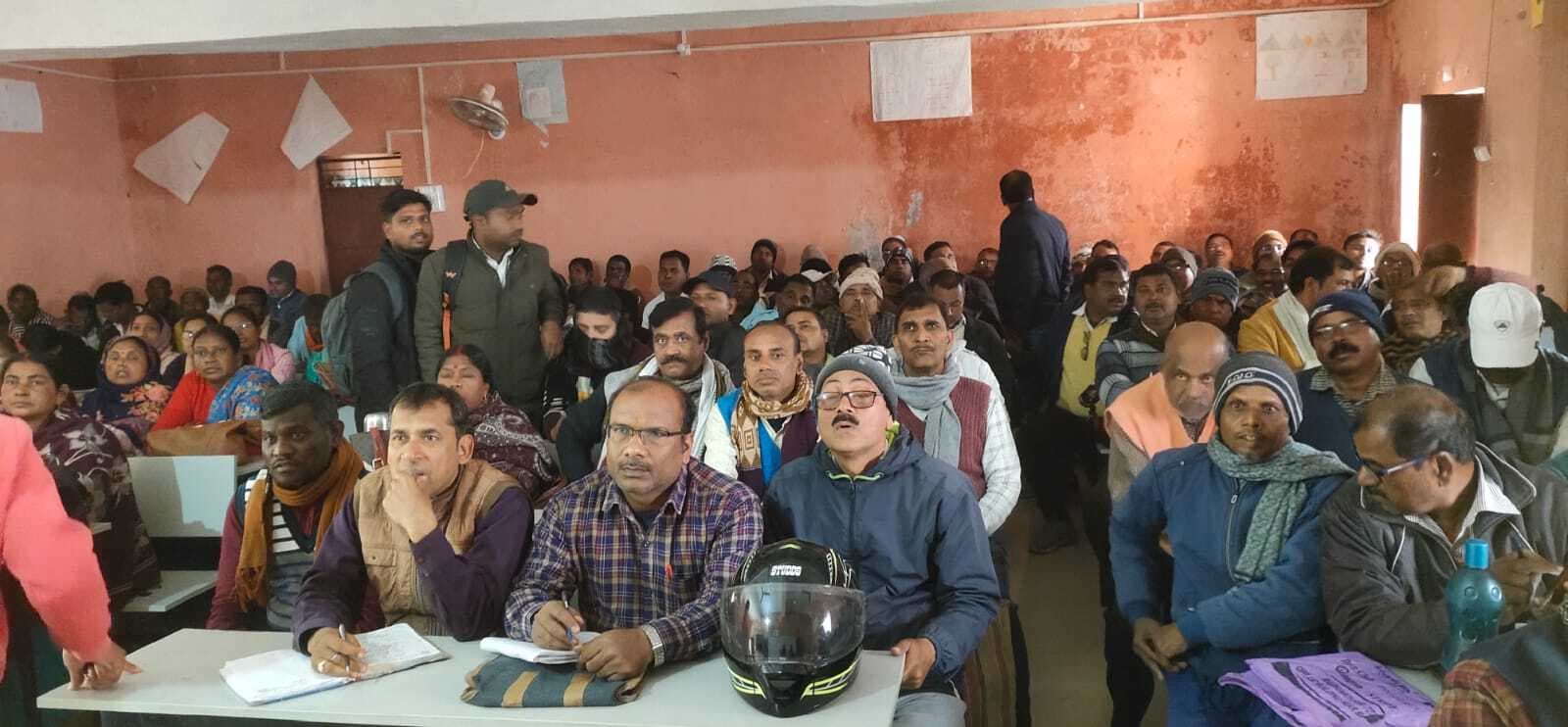 अपार आईडी बनाने को लेकर दिया निर्देश