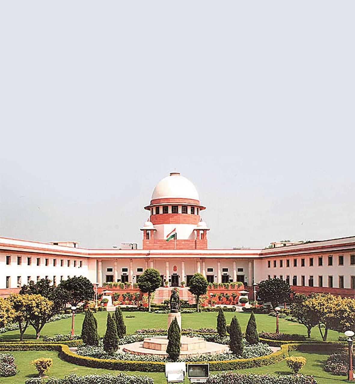 Court News : शिक्षक नियुक्ति परीक्षा से सीटेट बाहर, सिर्फ जेटेट को ही मौका