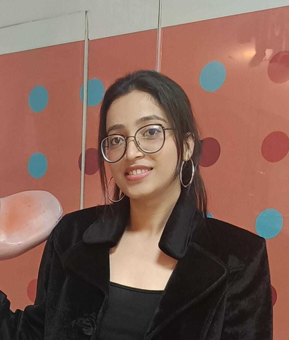 महिला शतरंज प्रतियोगिता में श्रेया बनीं जिला चैंपियन, धान्वी द्वितीय