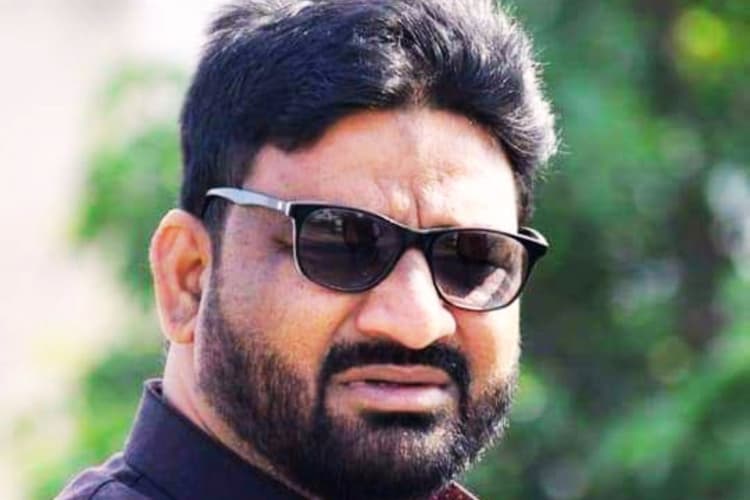 हफीजुल हसन के दिशा-निर्देश में काम करेगी देवघर की झामुमो संयोजक मंडली