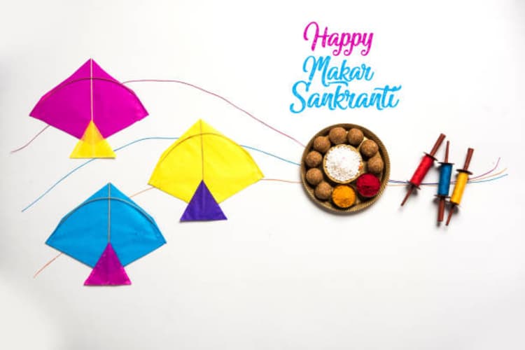 Makar Sankranti 2025 Date: 14 या 15 जनवरी, इस साल कब है मकर संक्राति? जानें कुछ परम्पराएं