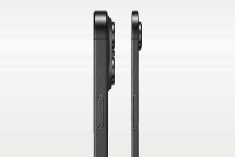 iPhone 17 Air के नाम से जाना जाएगा सबसे पतला iPhone! ये फीचर्स होंगे खास