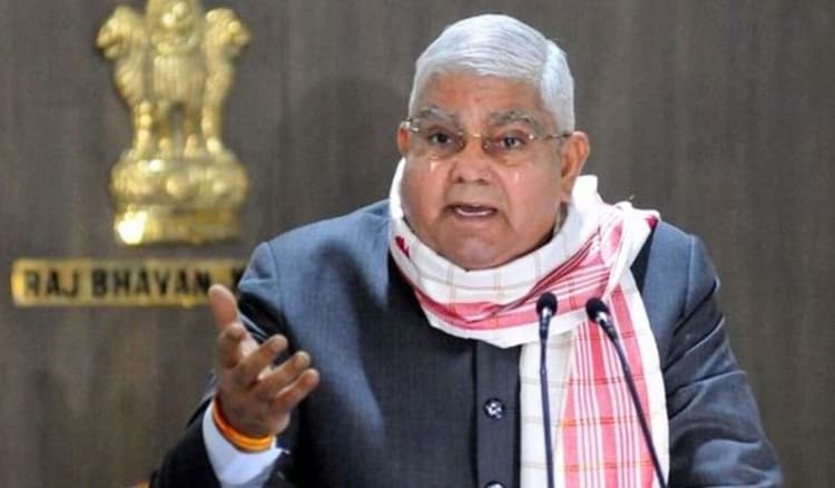 Karpoori Thakur: बेहद ऐतिहासिक होगी कर्पूरी ठाकुर की जयंती, शामिल होंगे उपराष्ट्रपति, जानें पूरा शेड्यूल