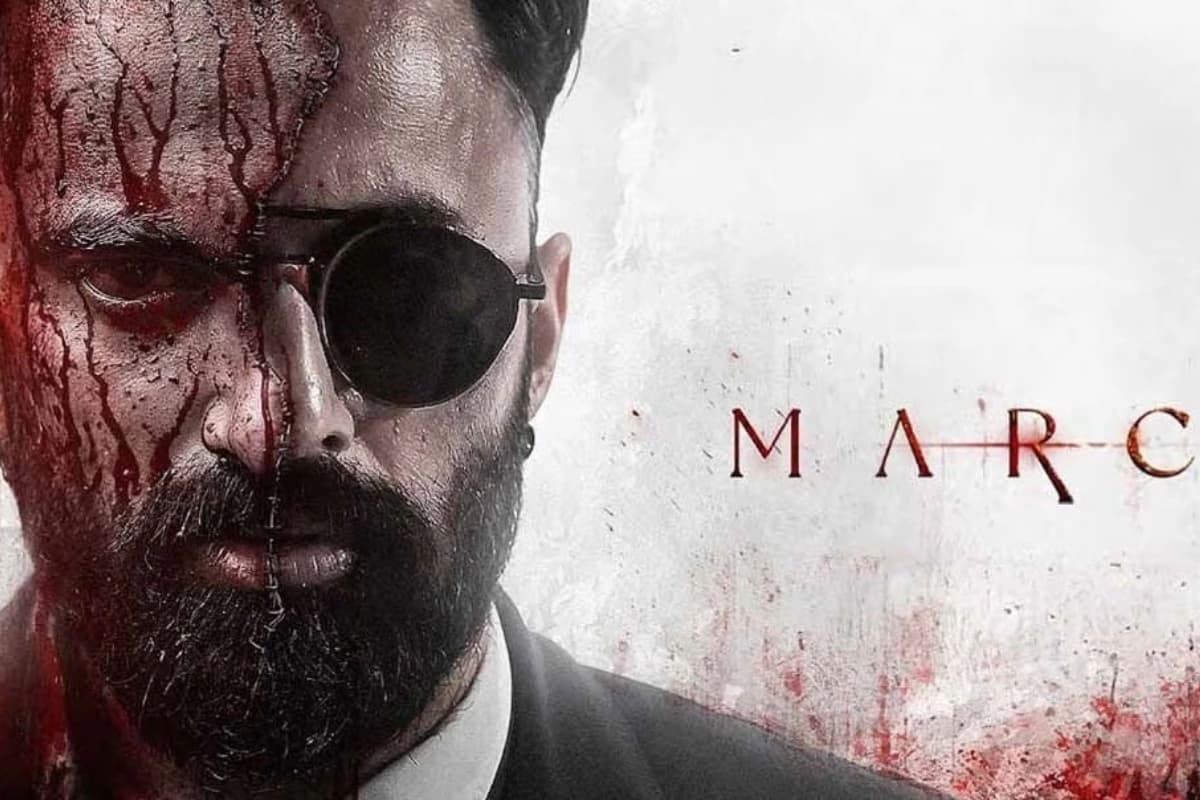 Marco Box Office Collection Day 17: 17वें दिन मार्को ने बॉक्स ऑफिस पर मचाया भौकाल, जानें अब तक कमा लिए कितने पैसे