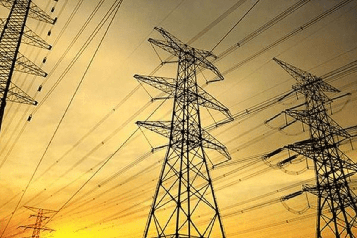 Power Cut in Patna: आज पटना के इन इलाकों में 5 घंटे गुल रहेगी बिजली, पहले चार्ज कर लें फोन