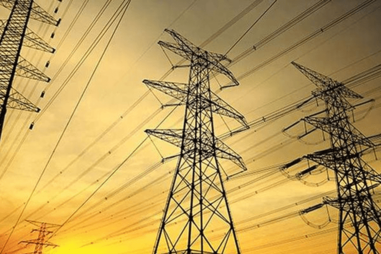 Power Cut in Patna: आज पटना के इन इलाकों में 5 घंटे गुल रहेगी बिजली, पहले चार्ज कर लें फोन