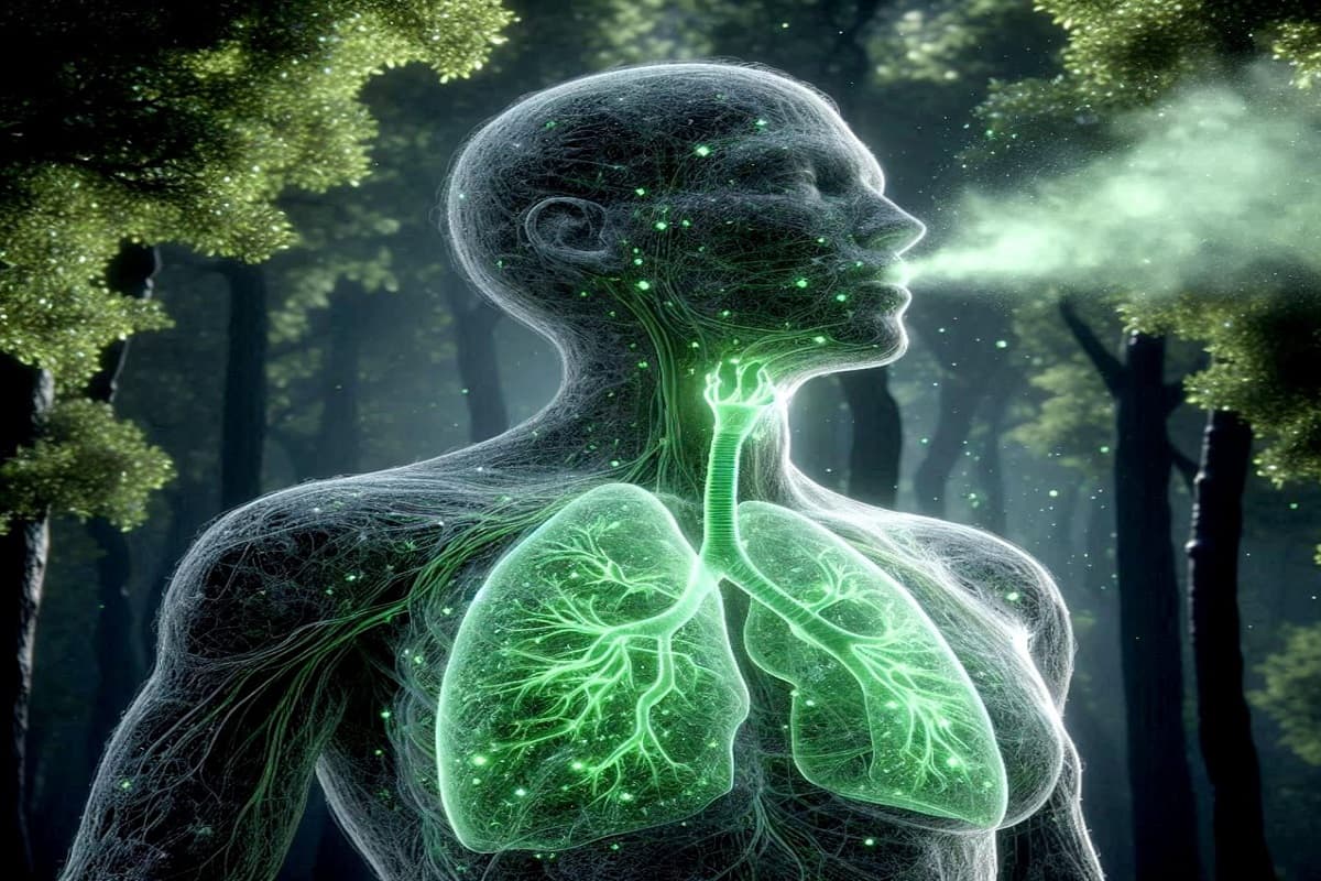 Health tips: рд╕рдордп рд░рд╣рддреЗ рд▓рдВрдЧреНрд╕ рдкрд░ рдзреНрдпрд╛рди рджреЗрдирд╛ рдЬрд░реВрд░реА рд╡рд░рдирд╛ рдмрдбрд╝реА рдореБрд╕реАрдмрдд рдореЗрдВ рдкрдбрд╝ рд╕рдХрддреЗ рд╣реИрдВ рдЖрдк